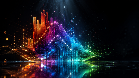 Análisis de Datos con R Studio