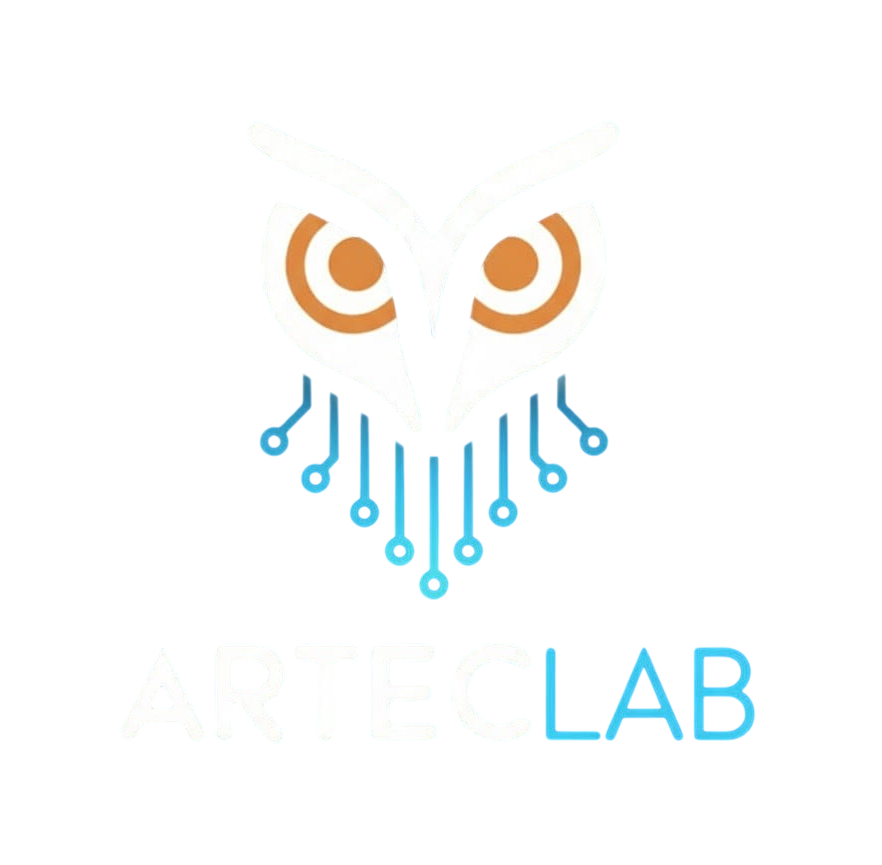 ARTECLAB